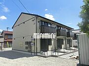 大垣駅より徒歩19分 1階 築9年1ヶ月の賃貸物件