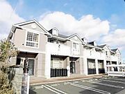 リオンひいらぎA 1階 築23年2ヶ月の賃貸物件