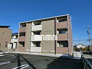 大垣駅より徒歩38分 1階 築8年9ヶ月の賃貸物件