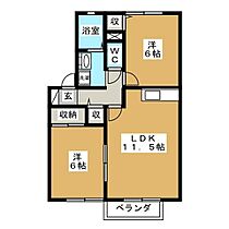 間取り：221013745602