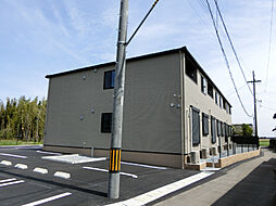 ボヌールメゾン