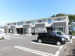 サンリット　ヴィオラ