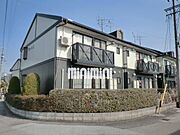 フローラＥの賃貸物件