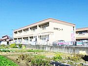 東大垣駅より徒歩19分 2階 築38年1ヶ月の賃貸物件