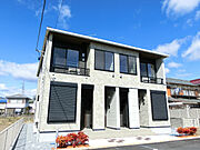 垂井駅より徒歩28分 2階 築2年の賃貸物件