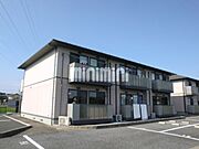 北池野駅より徒歩9分 1階 築22年11ヶ月の賃貸物件