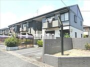 スリーゼAの賃貸物件