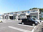 サンリットヴィオラの賃貸物件