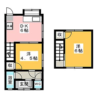 間取り：221014723718