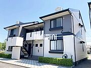 プリシェール東神田Ａの賃貸物件