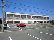 クリエートハイム安田 1階 築35年6ヶ月の賃貸物件