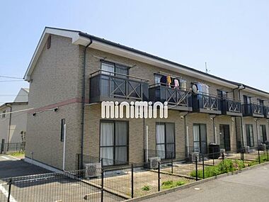 代表画像_外観@221014813248