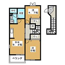 間取り：221014859031