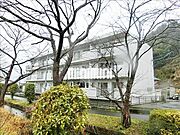 コーポ桂川の賃貸物件