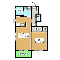 間取り：221014984145