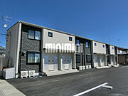 URBANLUXEの賃貸物件