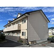 垂井駅より徒歩23分 1階 築27年6ヶ月の賃貸物件