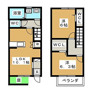 間取り：221015083647