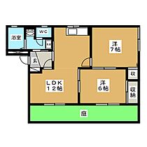 間取り：221015157222