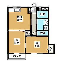 間取り：221015181383