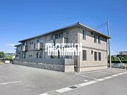 マシェリSの賃貸物件