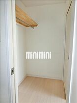 岡田826  ｜ 岐阜県大垣市赤坂町（賃貸アパート1LDK・1階・44.20㎡） その9