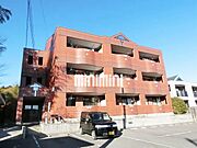 美濃赤坂駅より徒歩29分 1階 築23年8ヶ月の賃貸物件