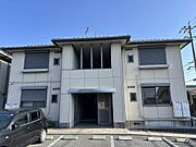 シャンベールの賃貸物件