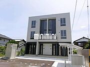 セントラル・プラザの賃貸物件