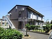  1階 築30年7ヶ月の賃貸物件