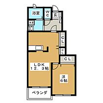 間取り：221015544002