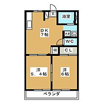 間取り：221015560253