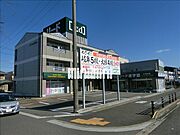 アーバンレジデンスの賃貸物件