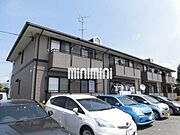  1階 築28年1ヶ月の賃貸物件