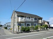 美濃赤坂駅より徒歩42分 1階 築22年7ヶ月の賃貸物件