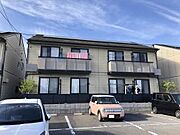 グリーンコートＢの賃貸物件
