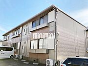  1階 築39年2ヶ月の賃貸物件