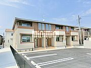 揖斐駅より徒歩37分 1階 築13年の賃貸物件