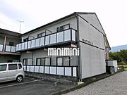 カレッジハウスＢの賃貸物件