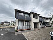 SugarHaimの賃貸物件