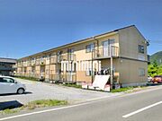 GrandI’s 2階 築23年4ヶ月の賃貸物件