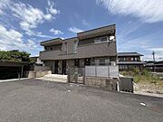 垂井駅より徒歩9分 1階 築12年3ヶ月の賃貸物件