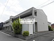  1階 築27年4ヶ月の賃貸物件
