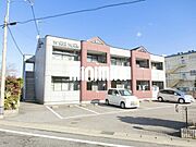  1階 築26年5ヶ月の賃貸物件