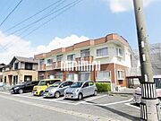 クレヨンハウスAの賃貸物件