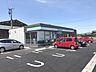 周辺：コンビニ「ファミリーマート　大垣坂下町まで390m」