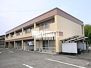 加賀野コーポの賃貸物件