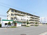 CHAiNONの賃貸物件