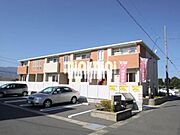 リアン２の賃貸物件