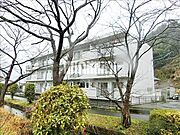 コーポ桂川の賃貸物件